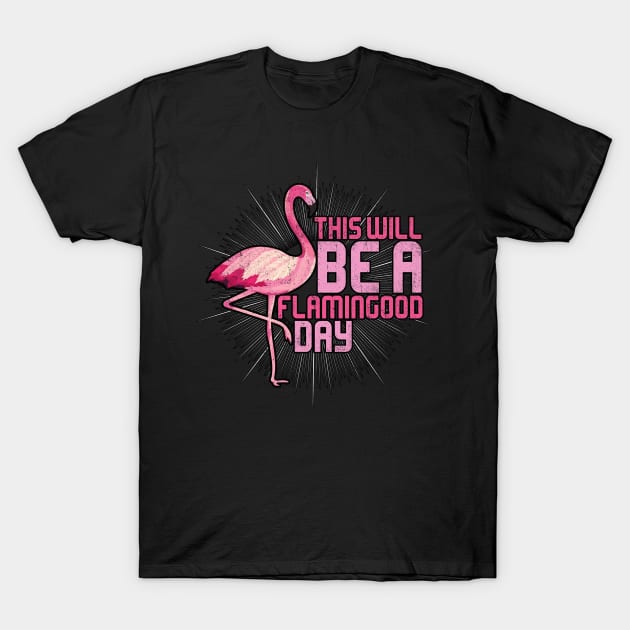 Bird Watching Birdwatcher Bird Sports Wildlife T-Shirt by The Agile Store